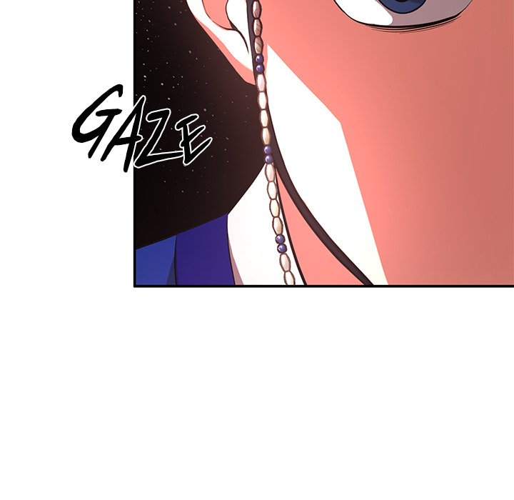 Read Muscle Joseon chapter 6 image 19 on Lezhin