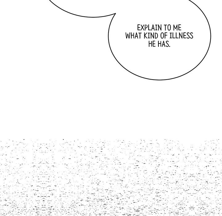 Read Muscle Joseon chapter 6 image 26 on Lezhin