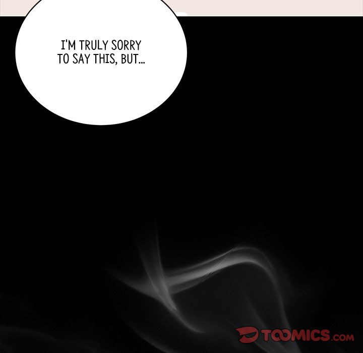 Read Muscle Joseon chapter 6 image 29 on Lezhin