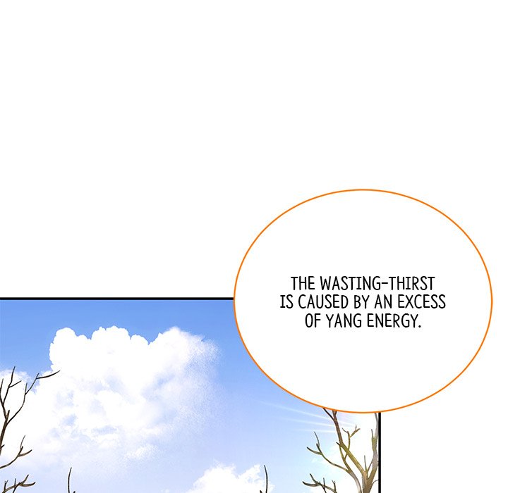 Read Muscle Joseon chapter 6 image 36 on Lezhin