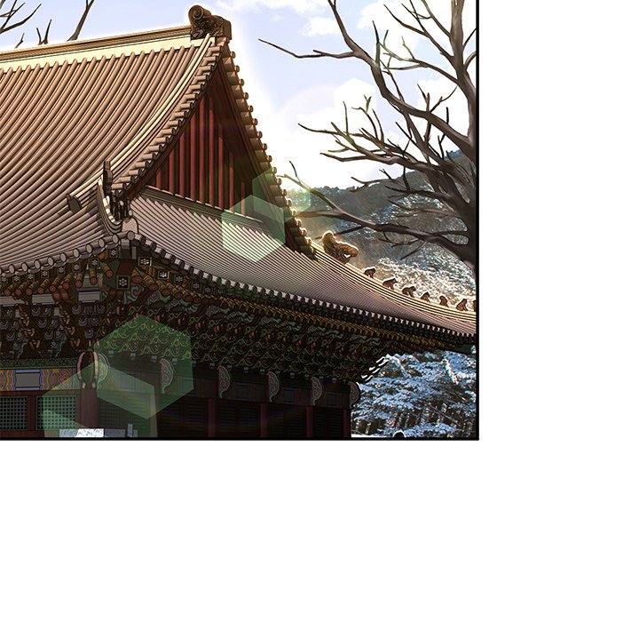 Read Muscle Joseon chapter 6 image 37 on Lezhin