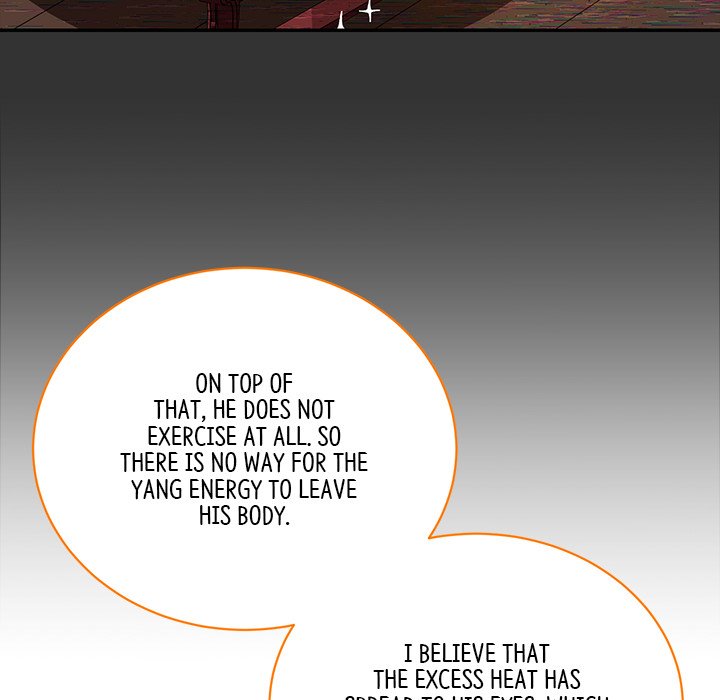 Read Muscle Joseon chapter 6 image 40 on Lezhin