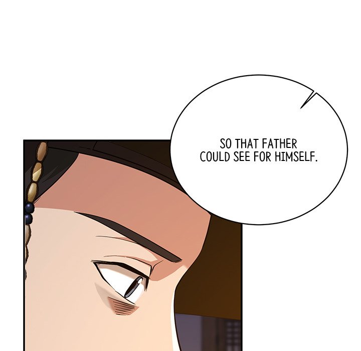 Read Muscle Joseon chapter 6 image 46 on Lezhin