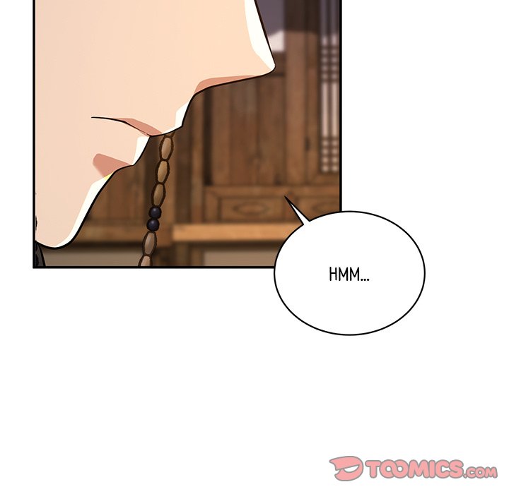 Read Muscle Joseon chapter 6 image 47 on Lezhin