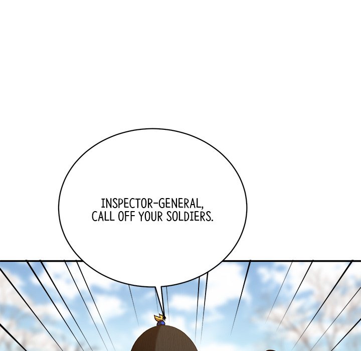 Read Muscle Joseon chapter 6 image 48 on Lezhin