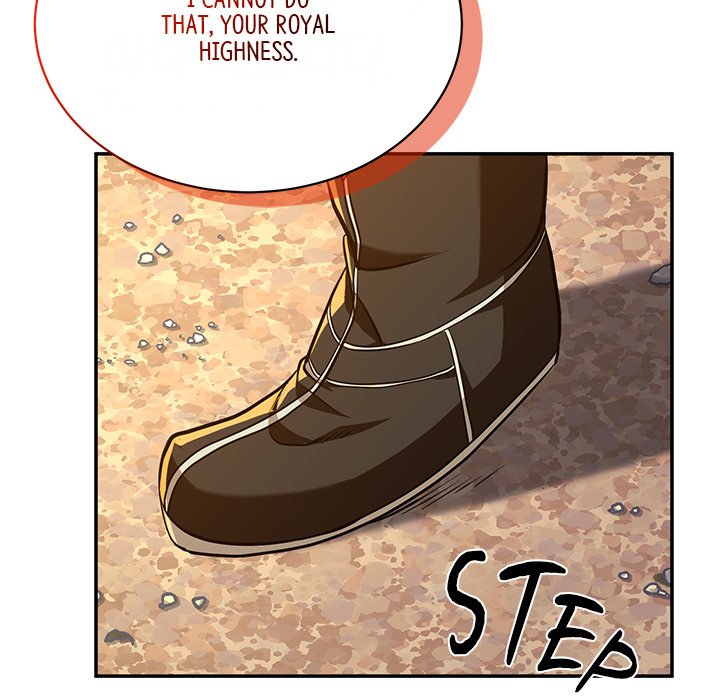 Read Muscle Joseon chapter 6 image 51 on Lezhin