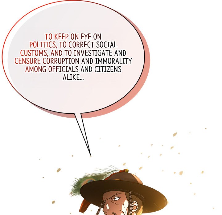 Read Muscle Joseon chapter 6 image 53 on Lezhin