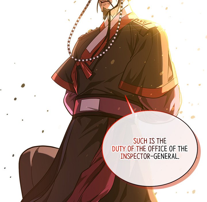 Read Muscle Joseon chapter 6 image 54 on Lezhin