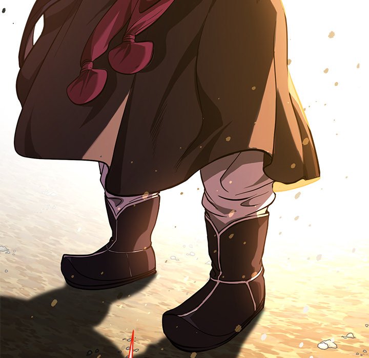 Read Muscle Joseon chapter 6 image 55 on Lezhin