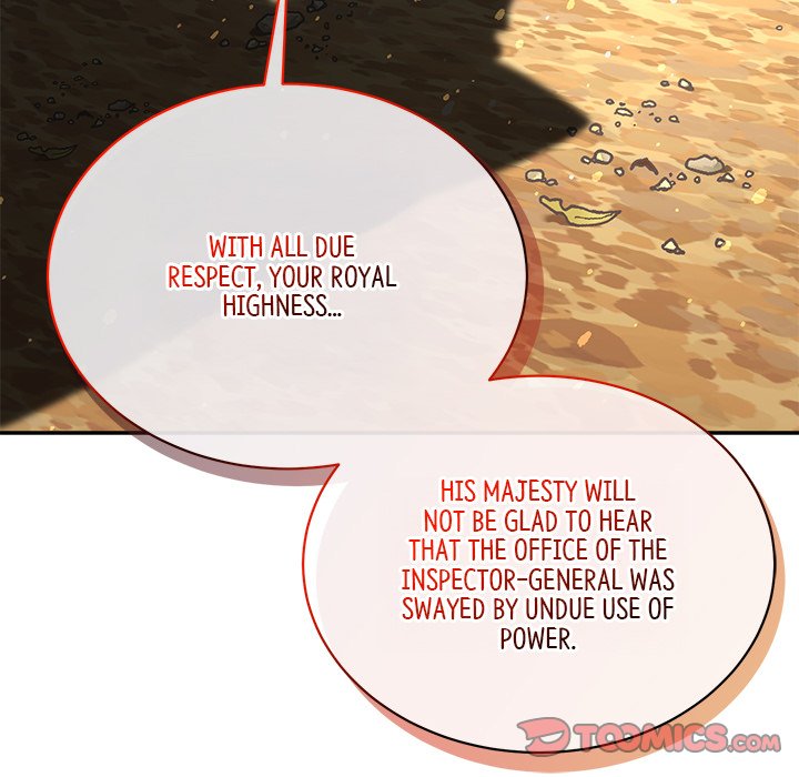 Read Muscle Joseon chapter 6 image 56 on Lezhin