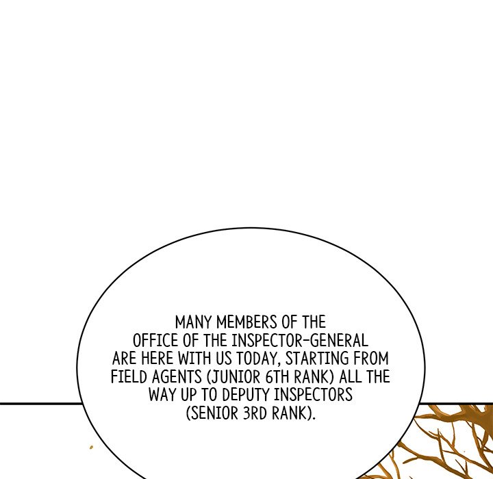 Read Muscle Joseon chapter 6 image 57 on Lezhin