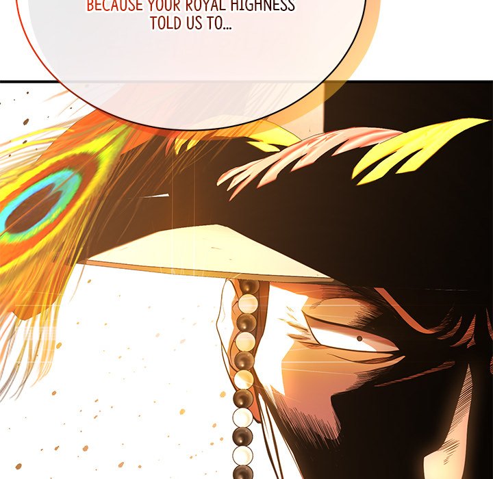 Read Muscle Joseon chapter 6 image 60 on Lezhin