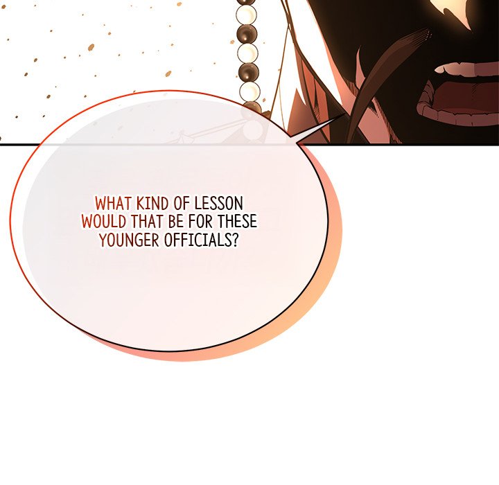 Read Muscle Joseon chapter 6 image 61 on Lezhin