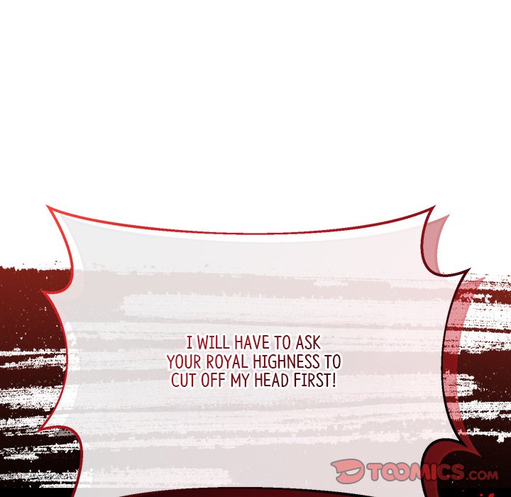 Read Muscle Joseon chapter 6 image 65 on Lezhin