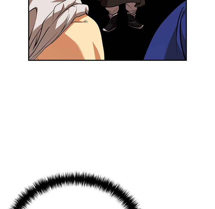 Read Muscle Joseon chapter 6 image 72 on Lezhin
