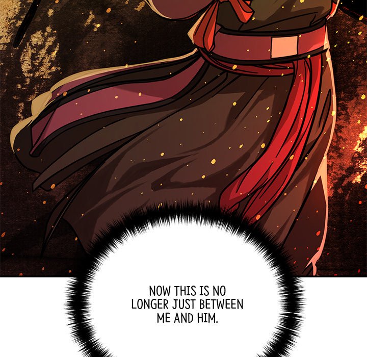 Read Muscle Joseon chapter 6 image 75 on Lezhin
