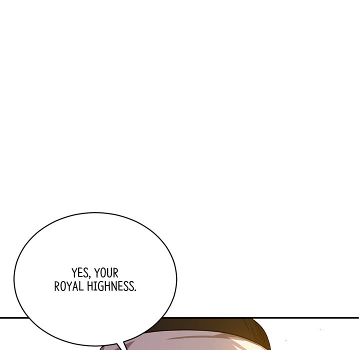 Read Muscle Joseon chapter 6 image 81 on Lezhin