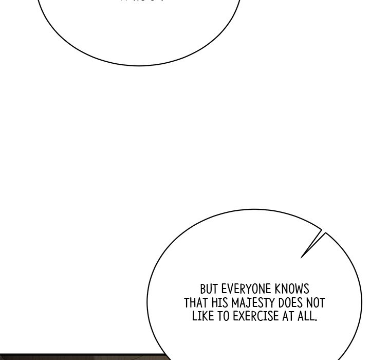 Read Muscle Joseon chapter 6 image 87 on Lezhin