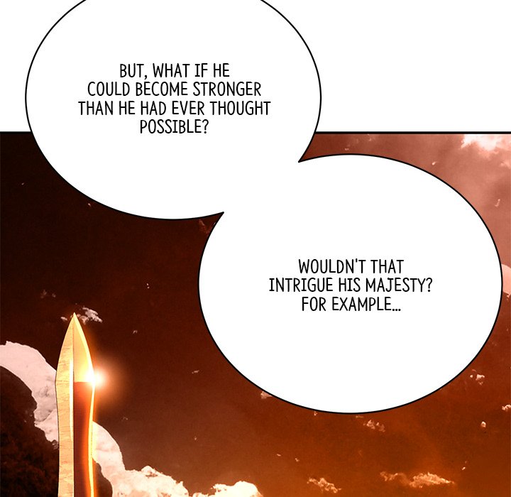 Read Muscle Joseon chapter 6 image 89 on Lezhin