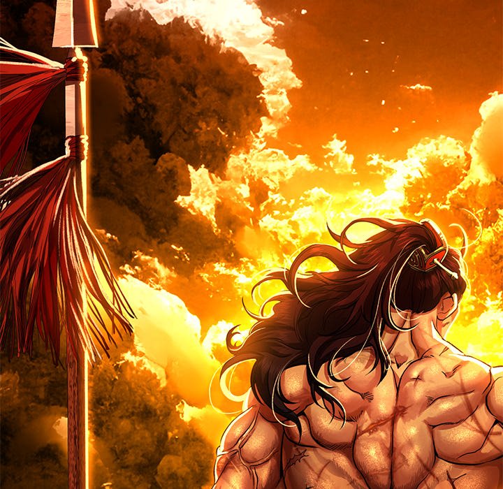 Read Muscle Joseon chapter 6 image 90 on Lezhin