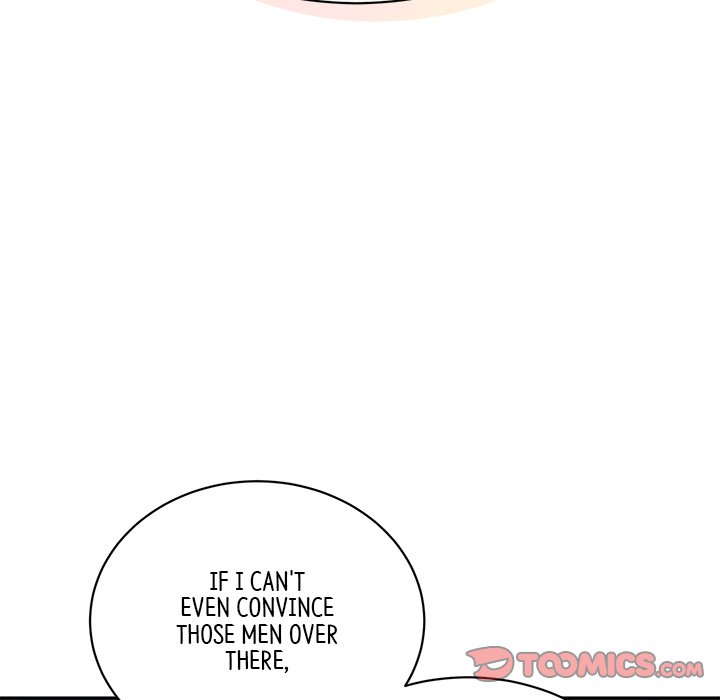 Read Muscle Joseon chapter 6 image 92 on Lezhin