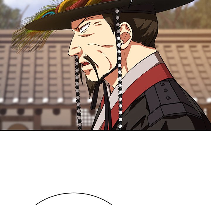 Read Muscle Joseon chapter 6 image 99 on Lezhin