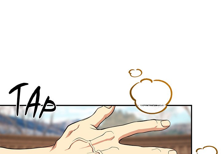Read Muscle Joseon chapter 7 image 1 on Lezhin