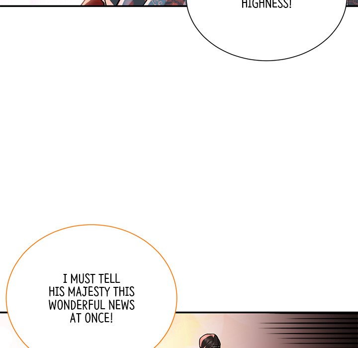 Read Muscle Joseon chapter 7 image 101 on Lezhin
