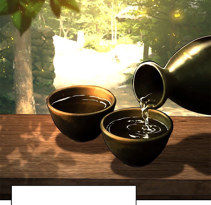Read Muscle Joseon chapter 7 image 110 on Lezhin