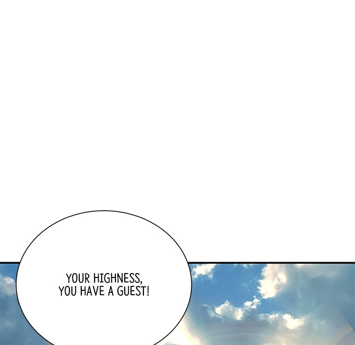 Read Muscle Joseon chapter 7 image 112 on Lezhin