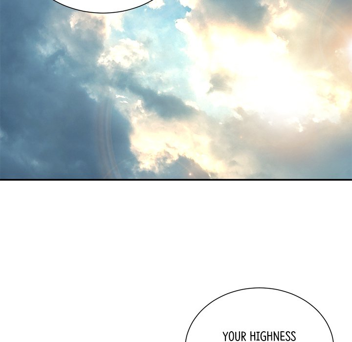 Read Muscle Joseon chapter 7 image 113 on Lezhin
