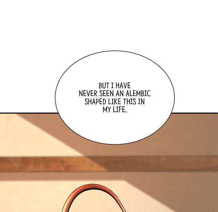 Read Muscle Joseon chapter 7 image 115 on Lezhin