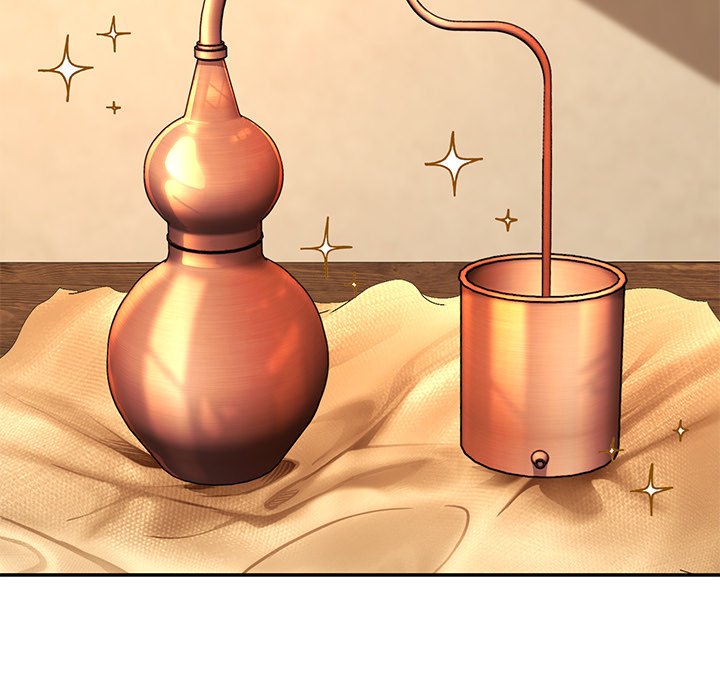 Read Muscle Joseon chapter 7 image 116 on Lezhin
