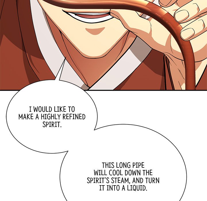 Read Muscle Joseon chapter 7 image 118 on Lezhin