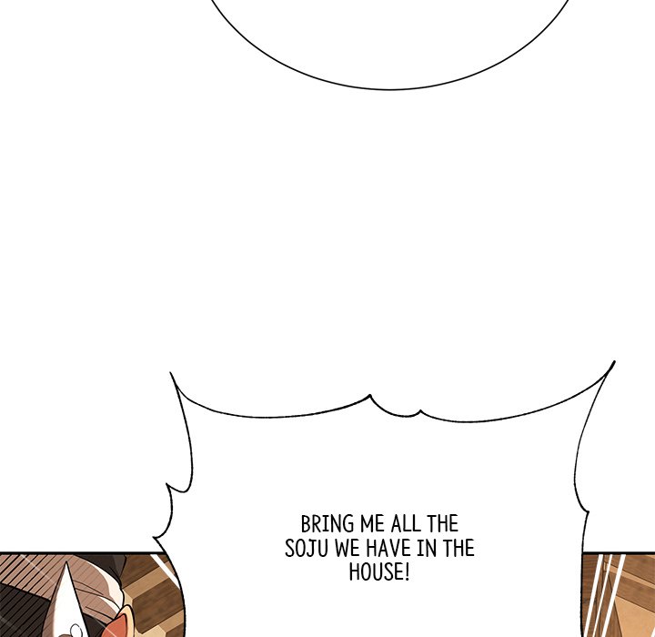 Read Muscle Joseon chapter 7 image 119 on Lezhin