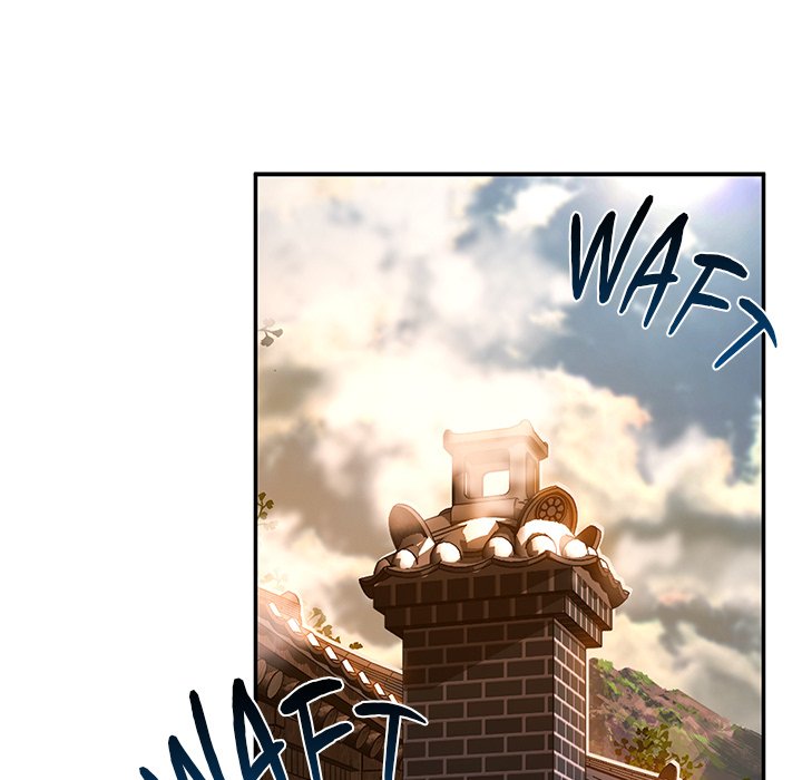 Read Muscle Joseon chapter 7 image 122 on Lezhin