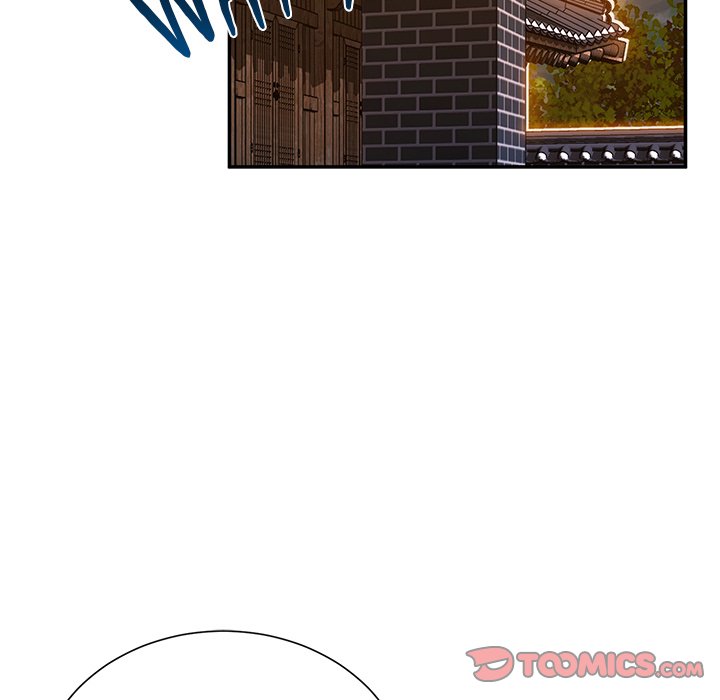 Read Muscle Joseon chapter 7 image 123 on Lezhin
