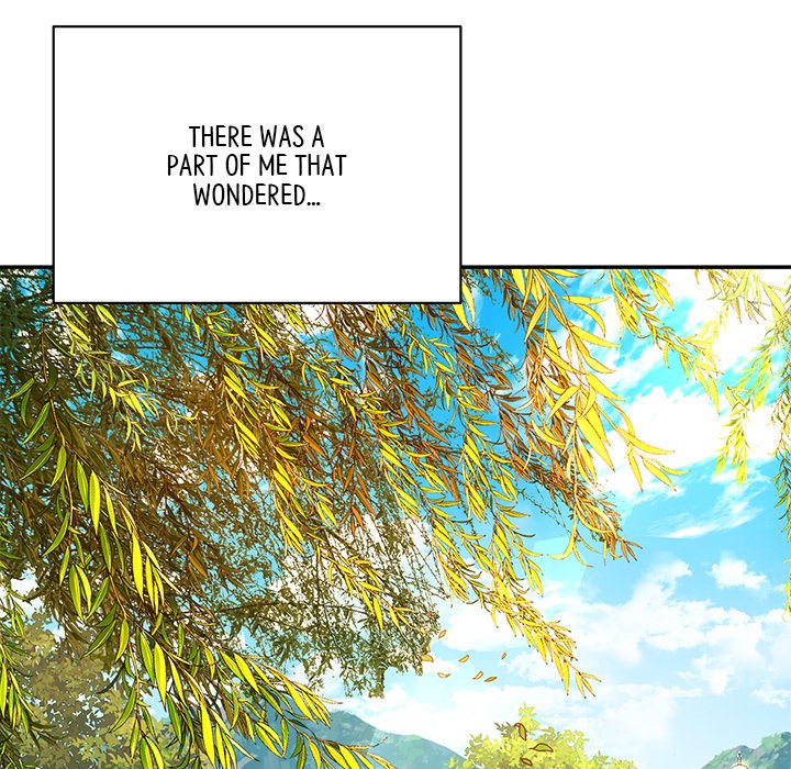 Read Muscle Joseon chapter 7 image 143 on Lezhin