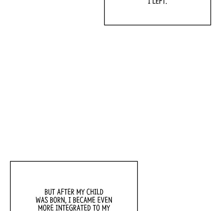 Read Muscle Joseon chapter 7 image 145 on Lezhin