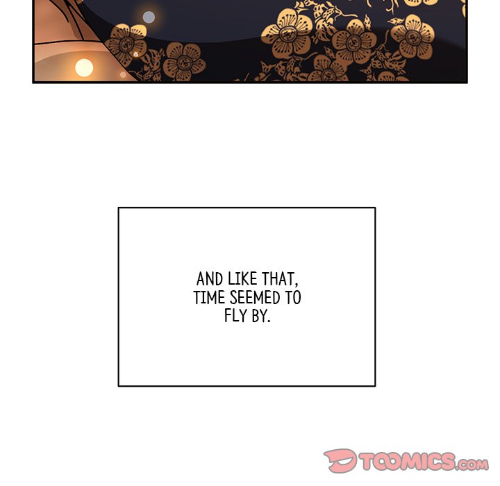 Read Muscle Joseon chapter 7 image 147 on Lezhin