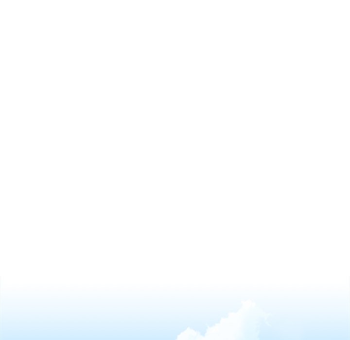 Read Muscle Joseon chapter 7 image 148 on Lezhin