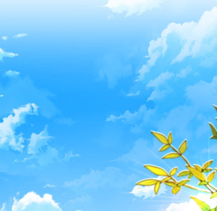 Read Muscle Joseon chapter 7 image 149 on Lezhin