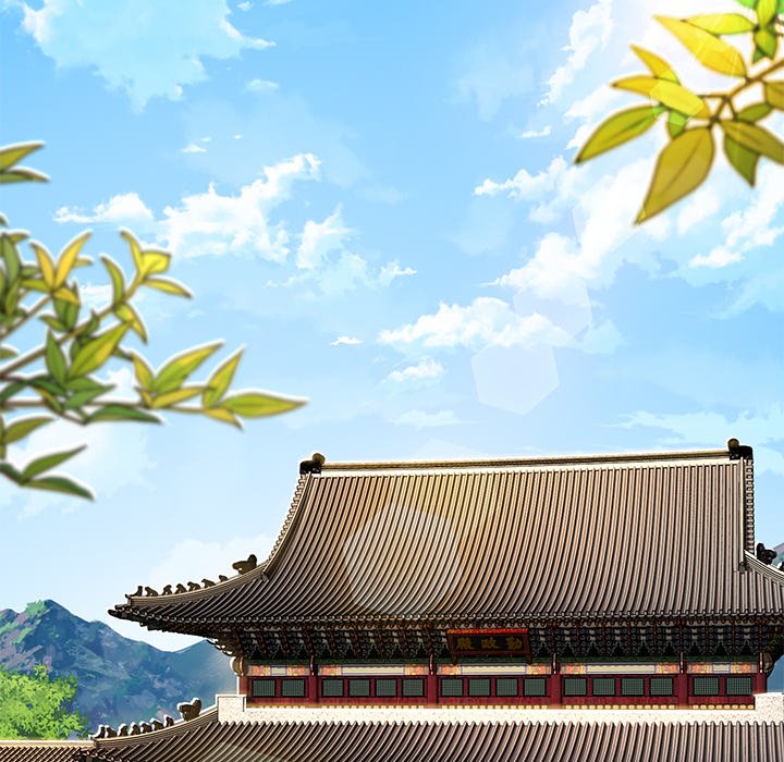 Read Muscle Joseon chapter 7 image 150 on Lezhin