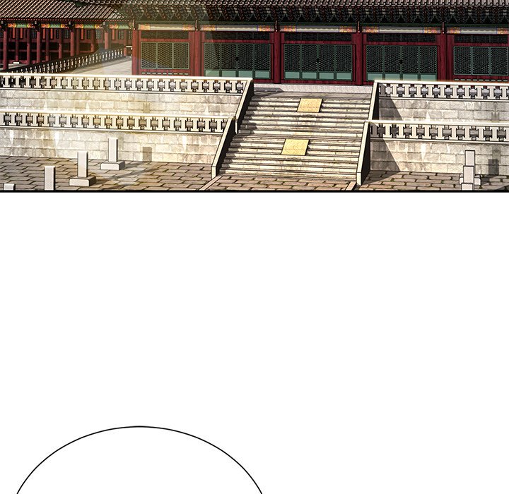Read Muscle Joseon chapter 7 image 151 on Lezhin