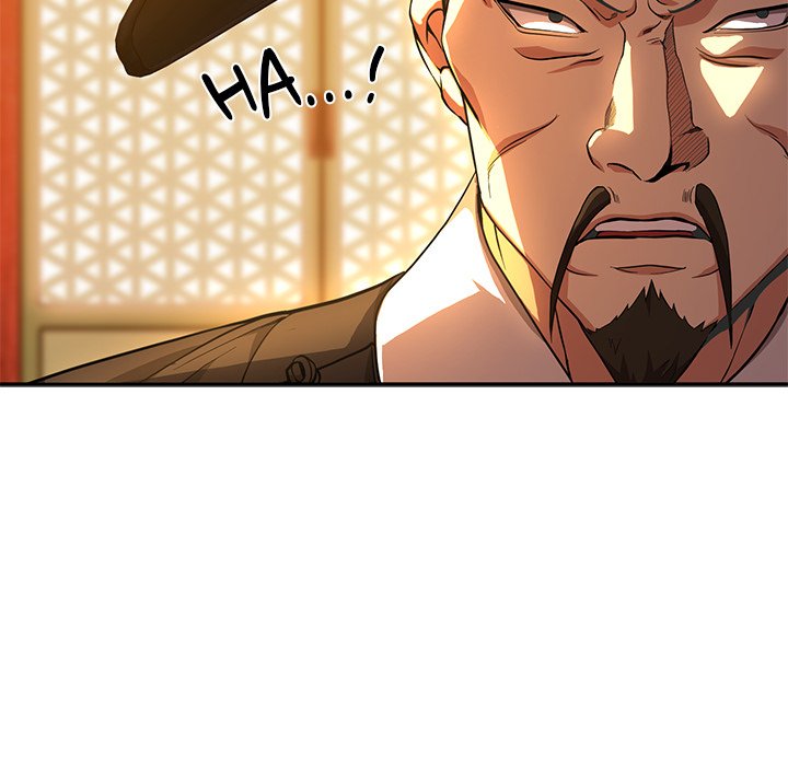 Read Muscle Joseon chapter 7 image 162 on Lezhin
