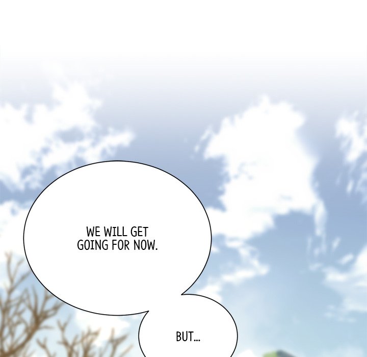 Read Muscle Joseon chapter 7 image 17 on Lezhin