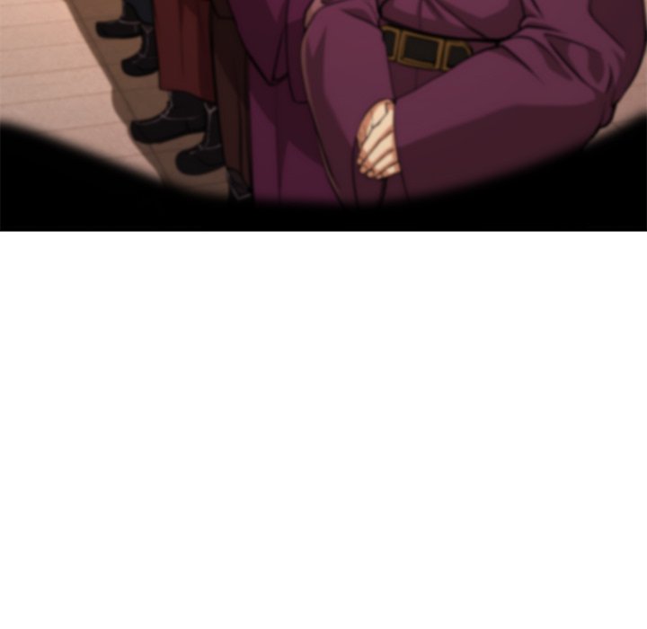 Read Muscle Joseon chapter 7 image 173 on Lezhin