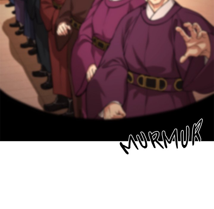 Read Muscle Joseon chapter 7 image 175 on Lezhin