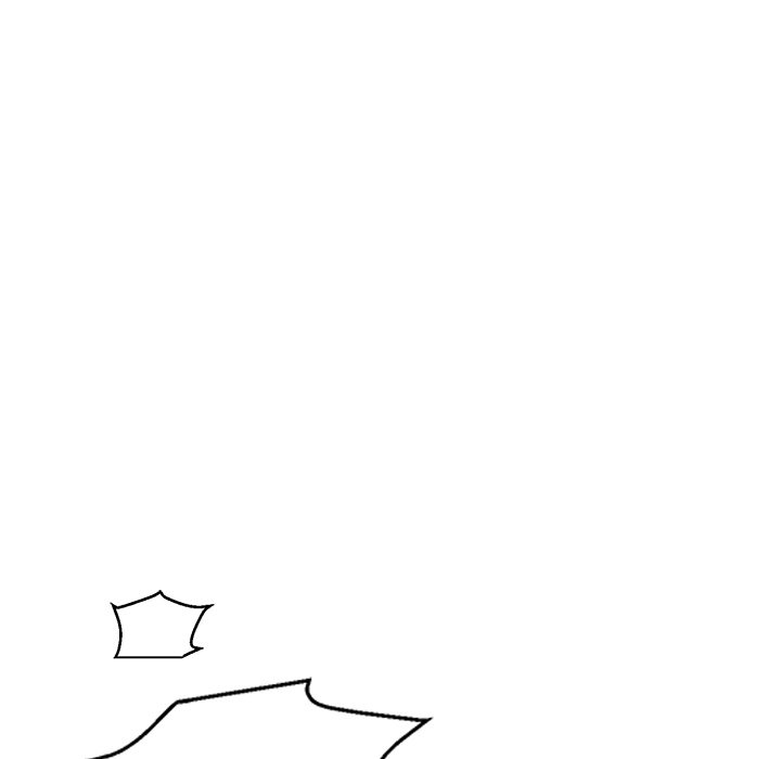 Read Muscle Joseon chapter 7 image 176 on Lezhin