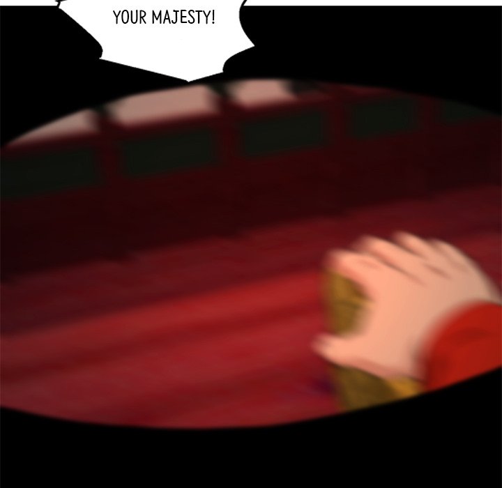 Read Muscle Joseon chapter 7 image 177 on Lezhin